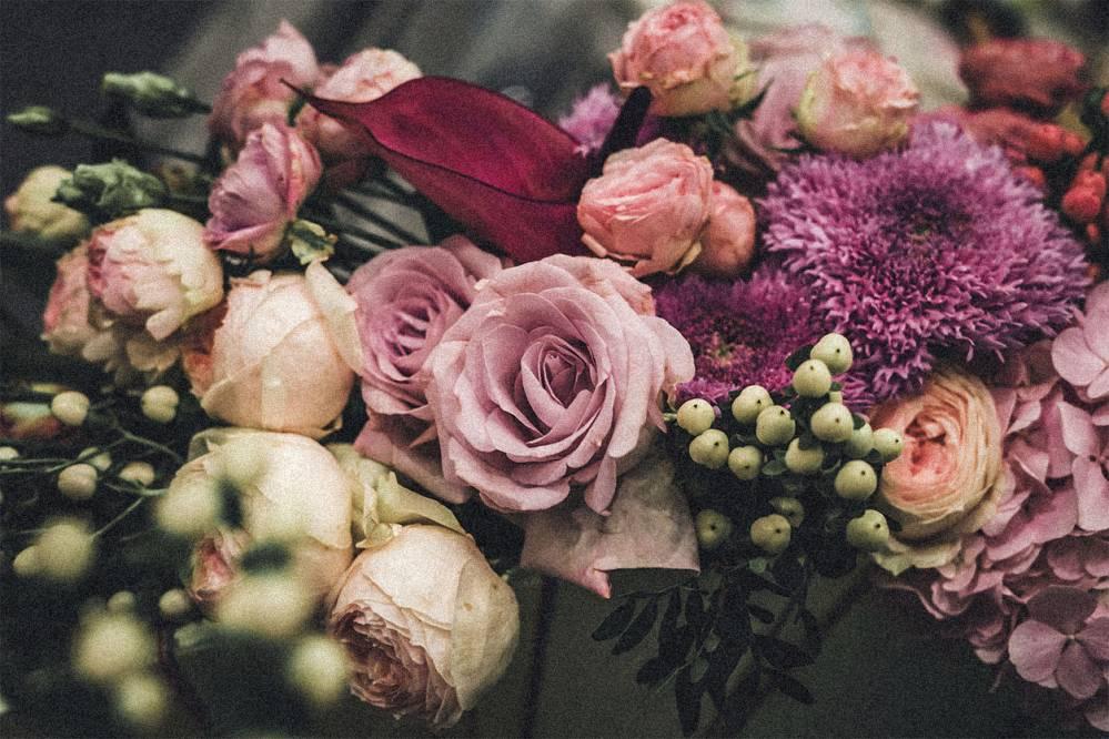 chez patricia - fleurs (1)