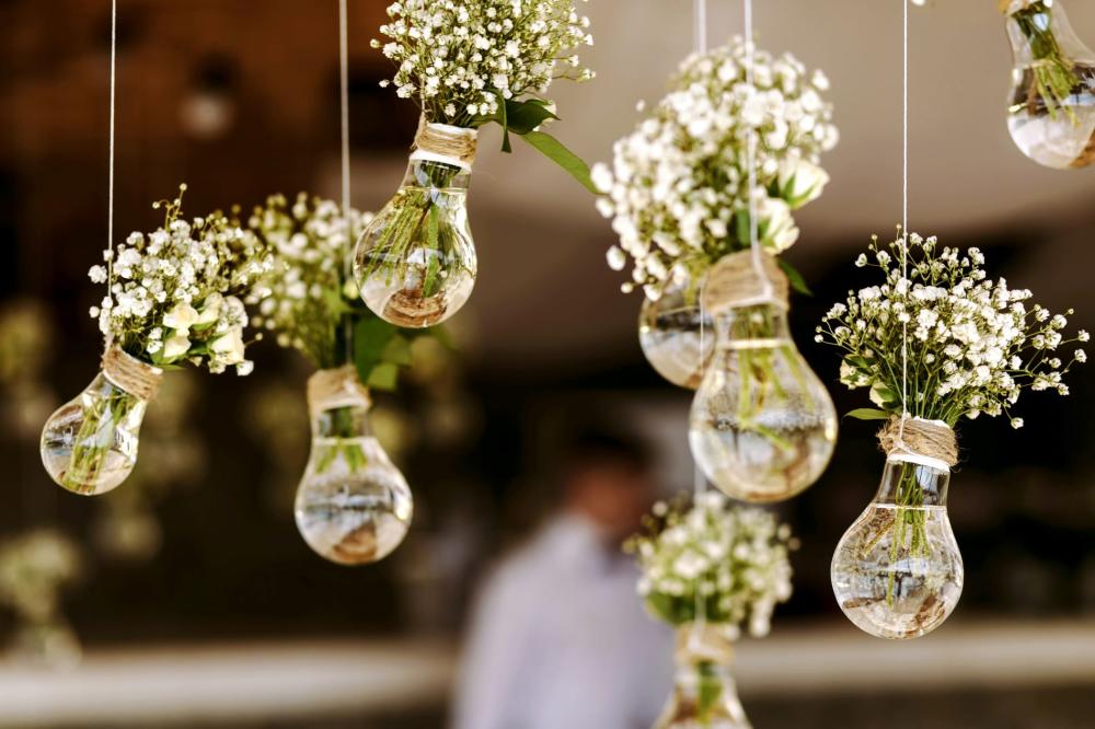bouquets (3)