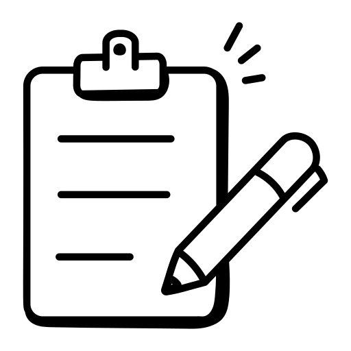 redaction-de-contenu.png