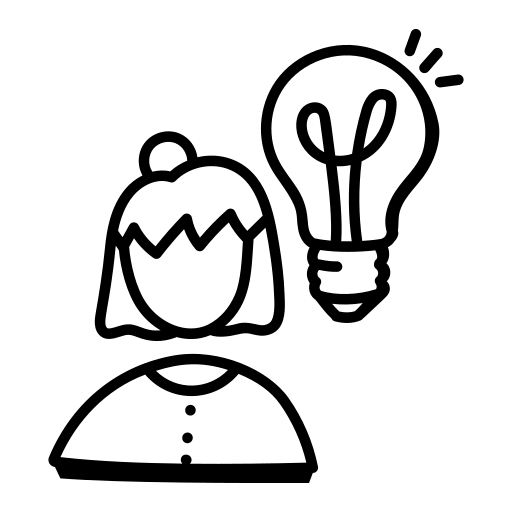 esprit-creatif.png