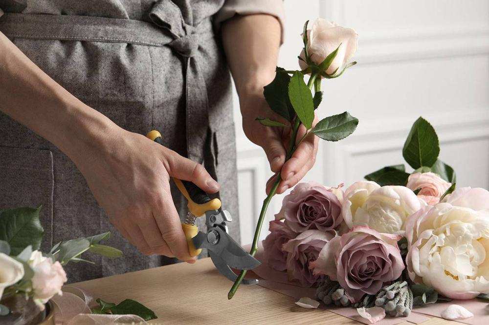 chez patricia - fleurs (6)