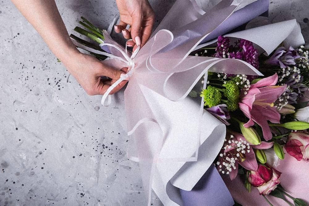 chez patricia - fleurs (3)