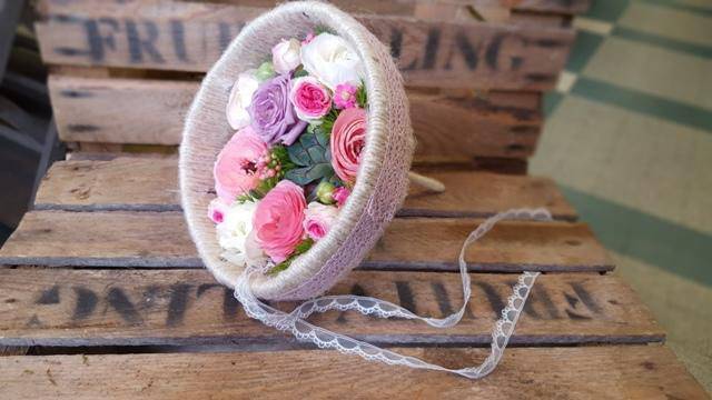 fleuriste (2)
