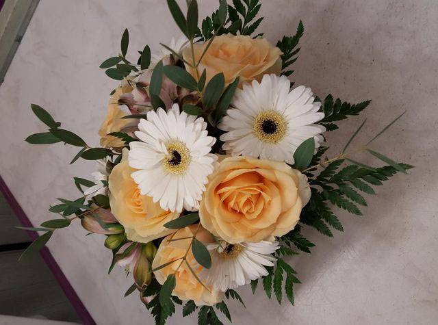 fleuriste (4)