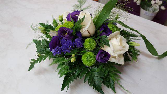 fleuriste (6)