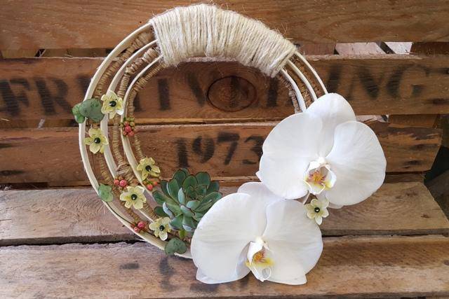 fleuriste (7)