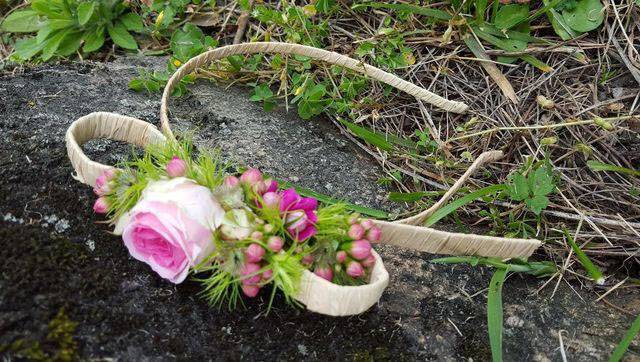 fleuriste (8)