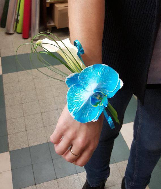 fleuriste (11)