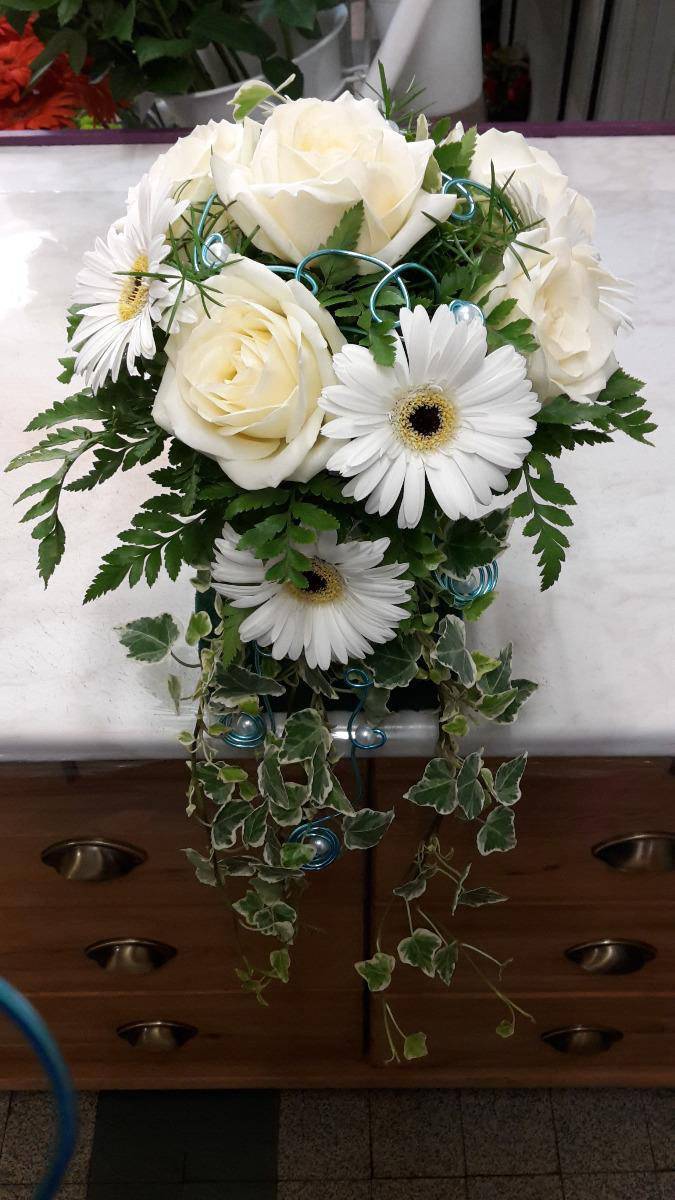 fleuriste (1)
