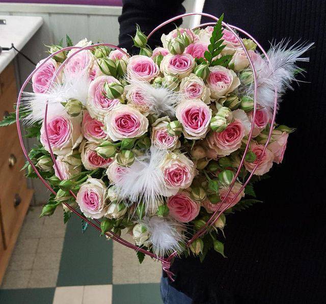 fleuriste (14)
