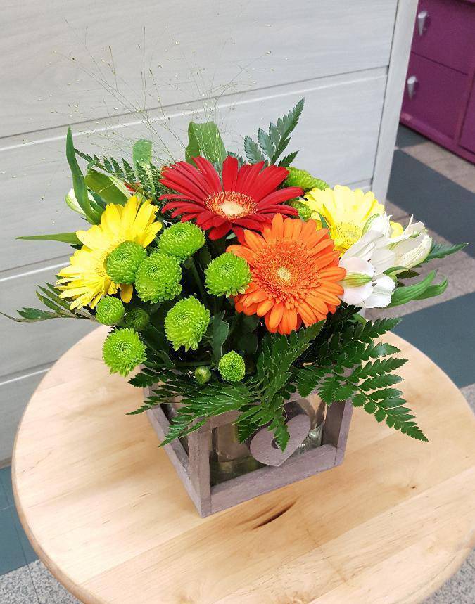 fleuriste (15)