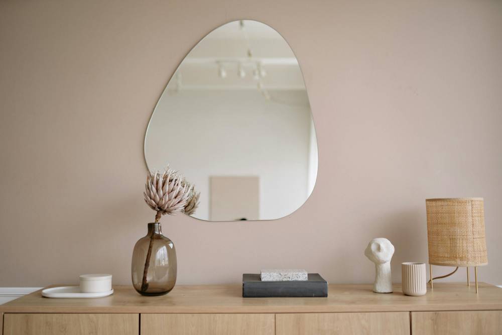 déco (1)